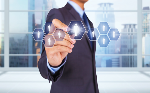 代理北京商標(biāo)注冊機構(gòu)