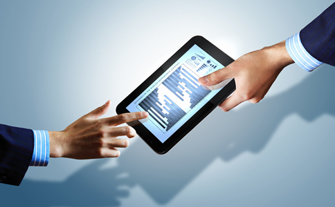 北京代理記賬報稅準(zhǔn)備工作有哪些? 北京代理記賬報稅準(zhǔn)備工作有哪些?