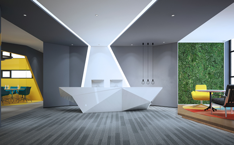 北京代理辦理公司注冊的好處 北京代理辦理公司注冊的好處