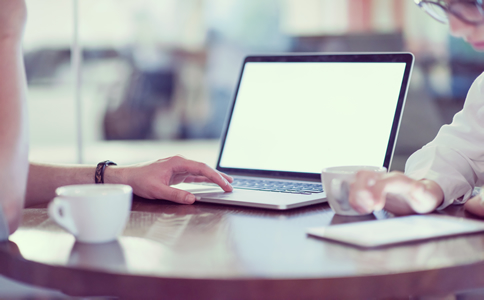 北京公司工商注冊流程和費用有哪些？