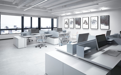 北京注冊分公司的條件有什么? 北京注冊分公司的條件有什么?