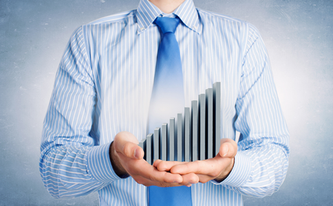 選擇北京代理記賬公司要注意什么? 選擇北京代理記賬公司要注意什么?