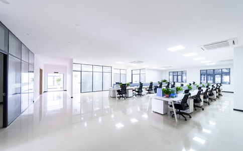 注銷(xiāo)北京公司的材料有什么？