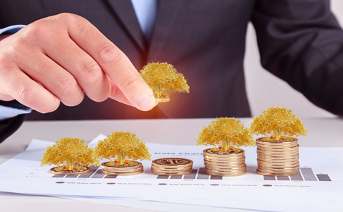 北京豐臺公司注冊費(fèi)用 北京豐臺公司注冊費(fèi)用