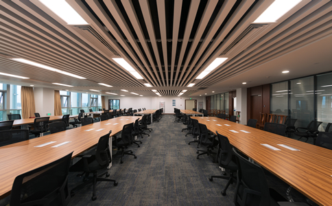 北京代辦工商注冊注意事項