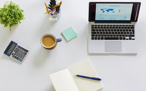 北京代理記賬大概多少錢？