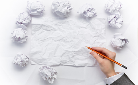 北京公司注冊(cè)核名流程