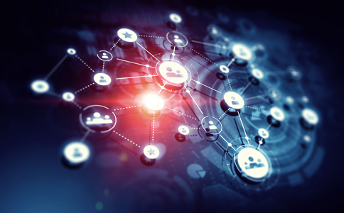 辦理北京公司注冊的費用及流程! 辦理北京公司注冊的費用及流程!