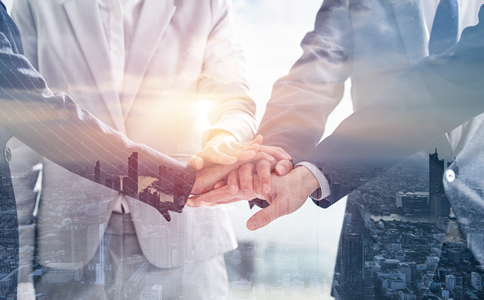 北京代辦執(zhí)照哪家專業(yè)? 北京代辦執(zhí)照哪家專業(yè)?