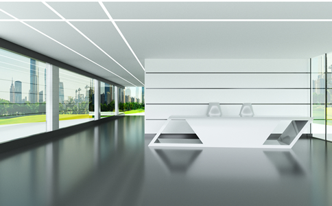 北京外資公司注冊(cè)如何申請(qǐng)? 北京外資公司注冊(cè)如何申請(qǐng)?