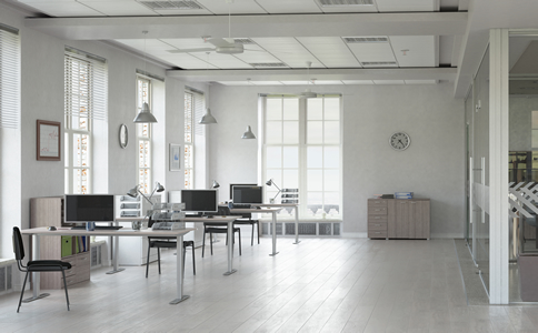 北京豐臺工商代辦服務(wù)項目有什么? 北京豐臺工商代辦服務(wù)項目有什么?