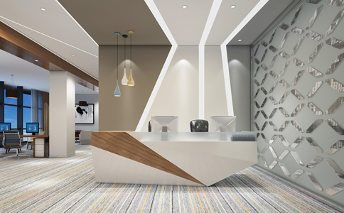 北京大興營(yíng)業(yè)執(zhí)照辦理流程是怎樣的?