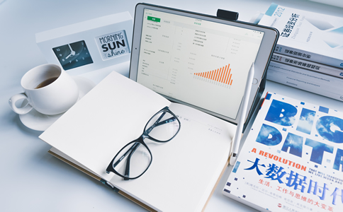 北京大興營(yíng)業(yè)執(zhí)照辦理流程