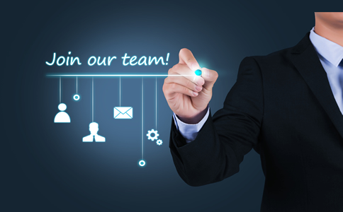 選擇北京代理記賬公司有哪些優(yōu)勢? 選擇北京代理記賬公司有哪些優(yōu)勢?