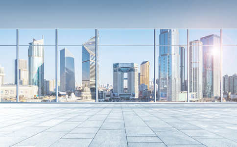 北京豐臺區(qū)公司注冊地址相關(guān)要求有什么? 北京豐臺區(qū)公司注冊地址相關(guān)要求有什么?