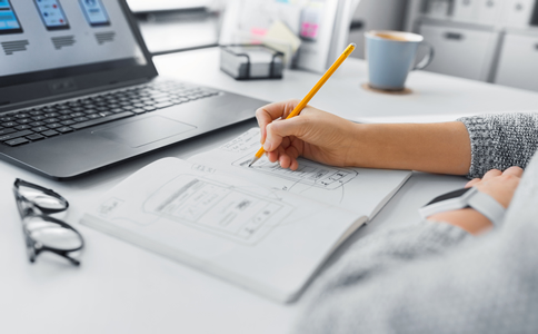 北京注冊(cè)公司需要的資料都有哪些? 北京注冊(cè)公司需要的資料都有哪些?