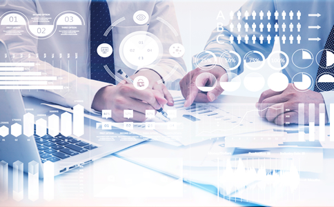 如何選擇北京代理記賬報稅公司？