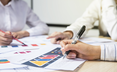 北京公司營(yíng)業(yè)執(zhí)照補(bǔ)辦 北京公司營(yíng)業(yè)執(zhí)照補(bǔ)辦