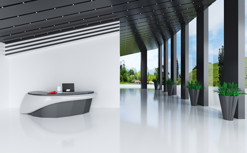 北京大興公司注冊(cè)地址規(guī)定有什么? 北京大興公司注冊(cè)地址規(guī)定有什么?