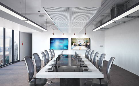 北京大興公司注冊(cè)地址規(guī)定 北京大興公司注冊(cè)地址規(guī)定