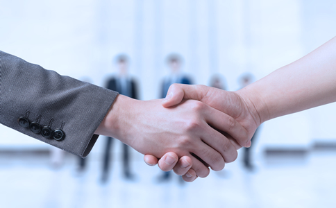 北京會(huì)計(jì)代理記賬公司 北京會(huì)計(jì)代理記賬公司