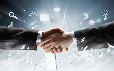 北京豐臺營業(yè)執(zhí)照代辦公司哪家好? 北京豐臺營業(yè)執(zhí)照代辦公司哪家好?