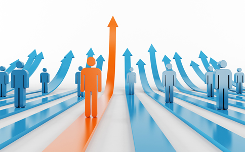 北京商標注冊代辦機構(gòu)