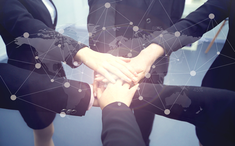 在北京代理記賬有什么好處？