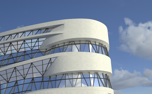 北京豐臺注冊公司地址 北京豐臺注冊公司地址