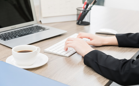 北京網絡公司注冊流程有什么? 北京網絡公司注冊流程有什么?