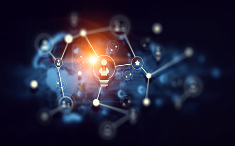 北京財務(wù)代理記賬公司注冊步驟有什么? 北京財務(wù)代理記賬公司注冊步驟有什么?