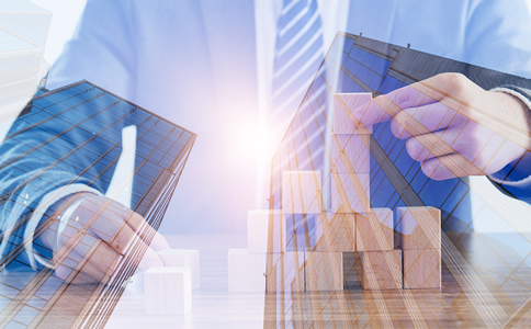 注冊北京公司該如何記賬報(bào)稅? 注冊北京公司該如何記賬報(bào)稅?