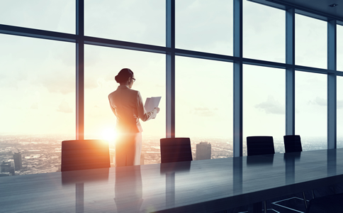 北京商標代理公司怎么選? 北京商標代理公司怎么選?