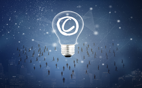 北京商標代理公司 北京商標代理公司