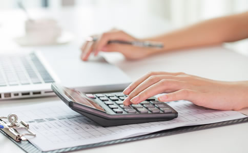 注冊(cè)北京財(cái)務(wù)公司需要什么資質(zhì)? 注冊(cè)北京財(cái)務(wù)公司需要什么資質(zhì)?