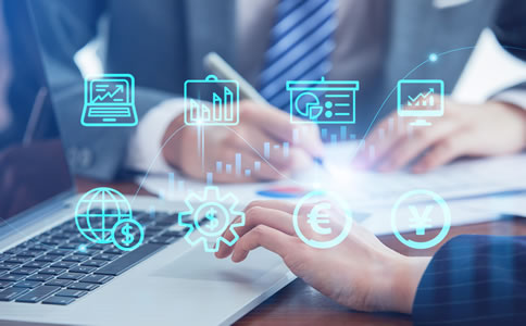 北京中外合資公司注冊(cè)流程有什么? 北京中外合資公司注冊(cè)流程有什么?