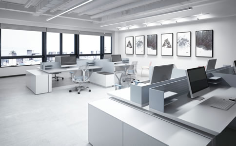 北京通州公司注冊代辦 北京通州公司注冊代辦