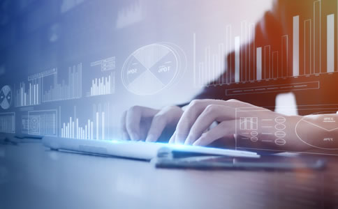 北京公司營(yíng)業(yè)執(zhí)照怎樣辦理? 北京公司營(yíng)業(yè)執(zhí)照怎樣辦理?