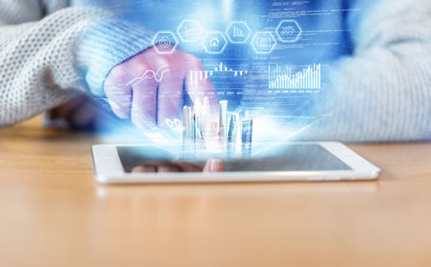 兩部門明確支持居民換購住房有關(guān)個人所得稅政策！