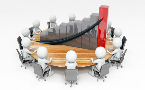 北京昌平代辦營(yíng)業(yè)執(zhí)照 北京昌平代辦營(yíng)業(yè)執(zhí)照