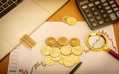 北京工商注冊費用有哪些? 北京工商注冊費用有哪些?