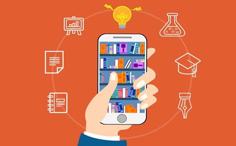 北京分公司注冊流程是怎樣的? 北京分公司注冊流程是怎樣的?