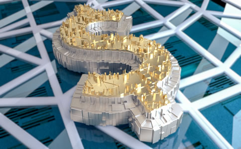 北京公司注冊代辦理 北京公司注冊代辦理