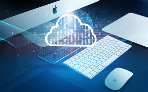 北京代理記賬公司價(jià)格是怎樣的? 北京代理記賬公司價(jià)格是怎樣的?