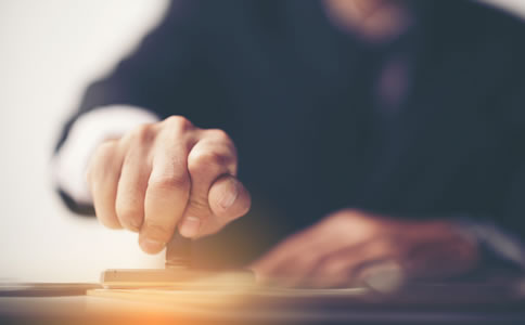 申請(qǐng)注冊(cè)北京商標(biāo)的技巧有哪些? 申請(qǐng)注冊(cè)北京商標(biāo)的技巧有哪些?