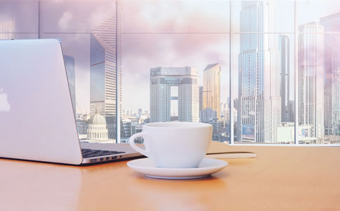 北京昌平區(qū)代辦公司注冊(cè)