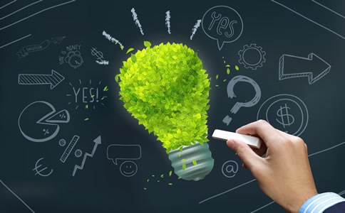 北京商標(biāo)注冊申請 北京商標(biāo)注冊申請