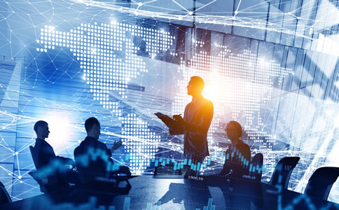 北京公司注冊(cè)核名怎樣辦理？