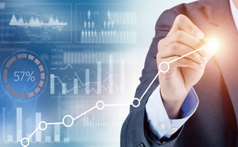 北京代辦公司注冊(cè)哪家好？