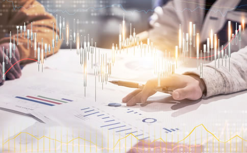 北京代理注冊(cè)公司 北京代理注冊(cè)公司